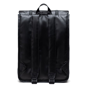 Herschel Survey II Backpack